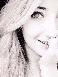 Manon Binaux