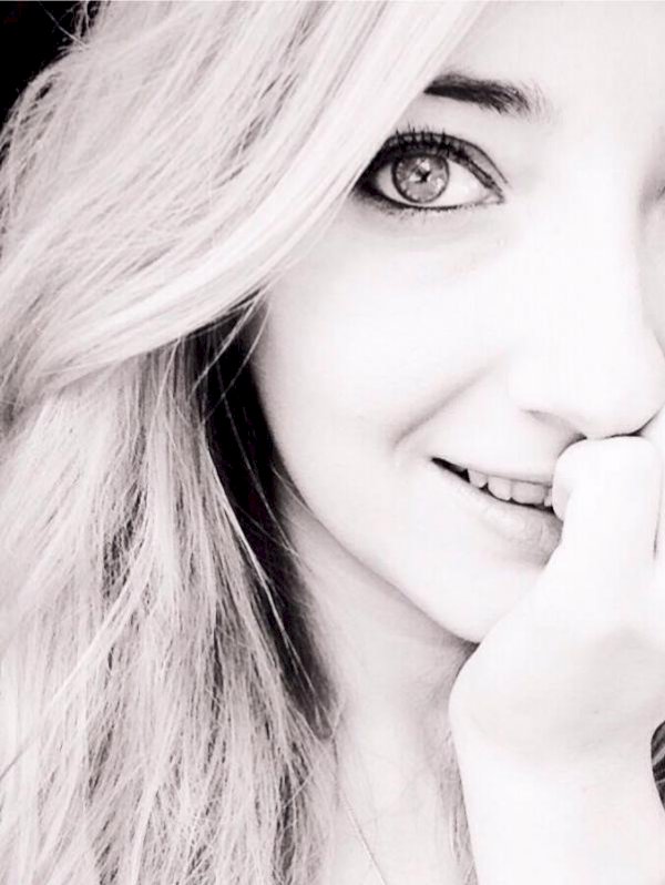 Manon Binaux
