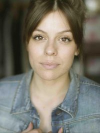 lara sarciaux