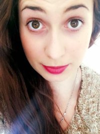 Amandine Martin
