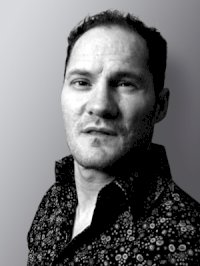 Tony SIMONNEAU