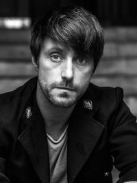 eric lafosse