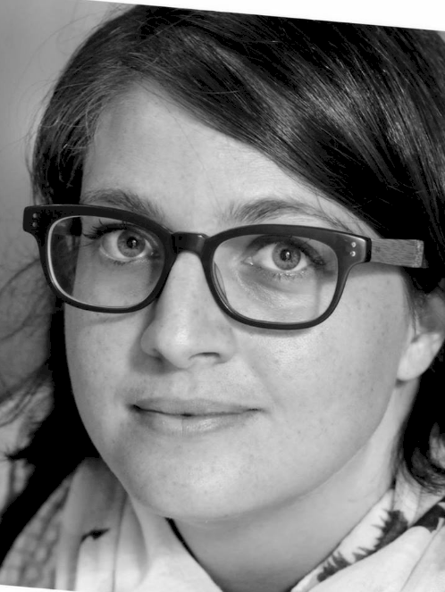 MARION BAILLOT