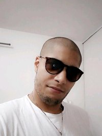 Zackaria Hervé