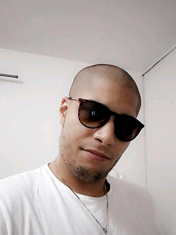 Zackaria Hervé