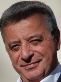 Frédéric JACQUOT