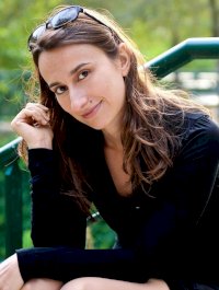Raffaella Tempesta