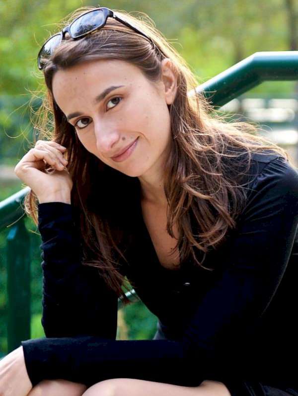 Raffaella Tempesta
