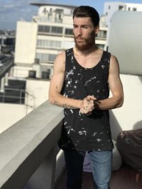 Loïc Larrazet