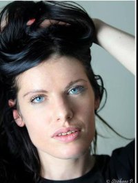 floriane piccinini