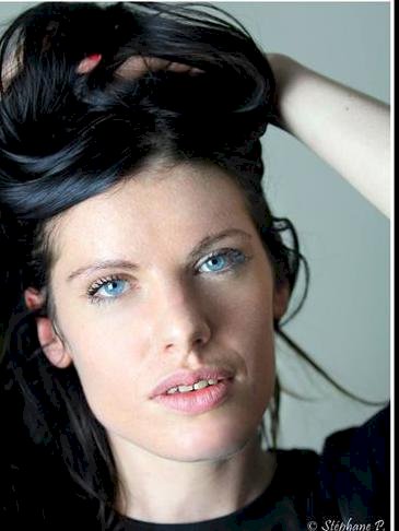 floriane piccinini
