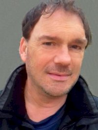 patrick lebrun