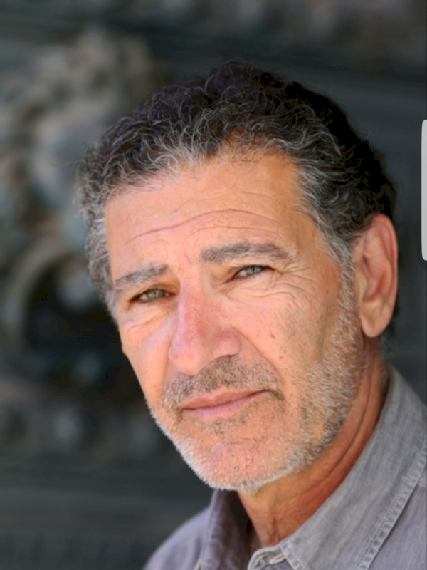 Henri COHEN