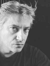 thierry   azzopardi