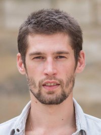 Jérémie Aguera