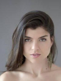 Charlène Puyguiraud