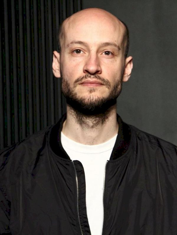 Nawak le réseau du spectacle