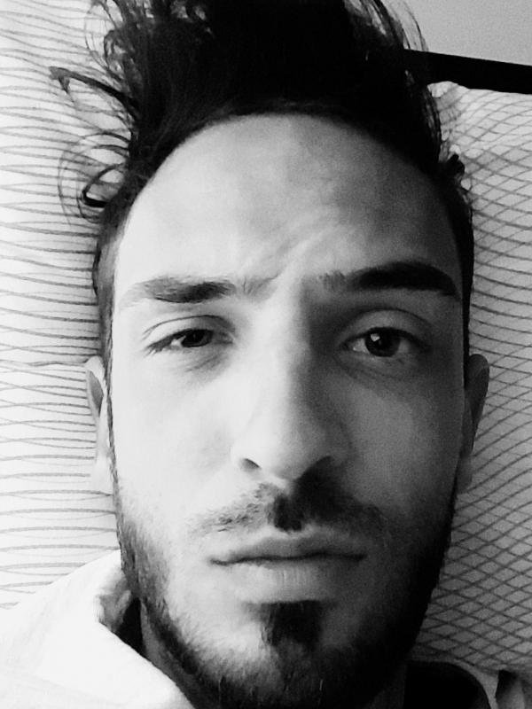 Julien Pèbe