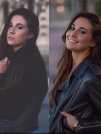Lola Donati