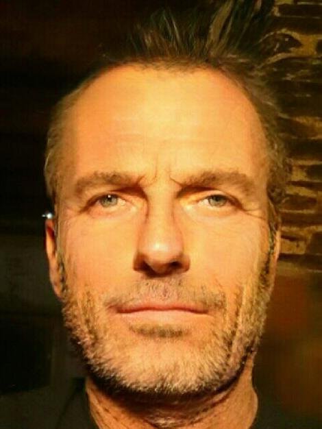 Philippe GAUTHIER