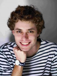 Félix  Blin-Bellomi 