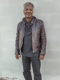 Bruno Virgel-Vierset