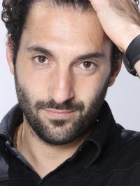 olivier levi