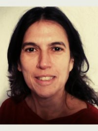 Coralie Lavergne