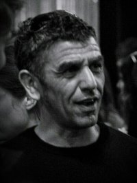 TITEM ABDENOUR