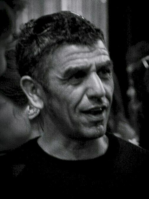 TITEM ABDENOUR