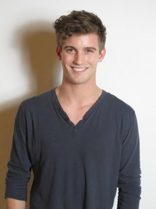 kevin Mitsch