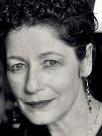 Laurence MASLIAH