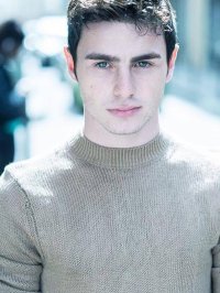 Baptiste Gosse