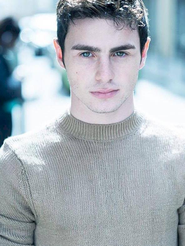 Baptiste Gosse