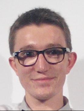 Zyalx