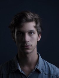 Brian Messina