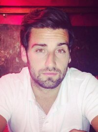 Romain Lozes