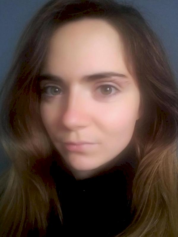 Izia Mabru
