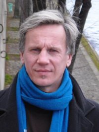 slava