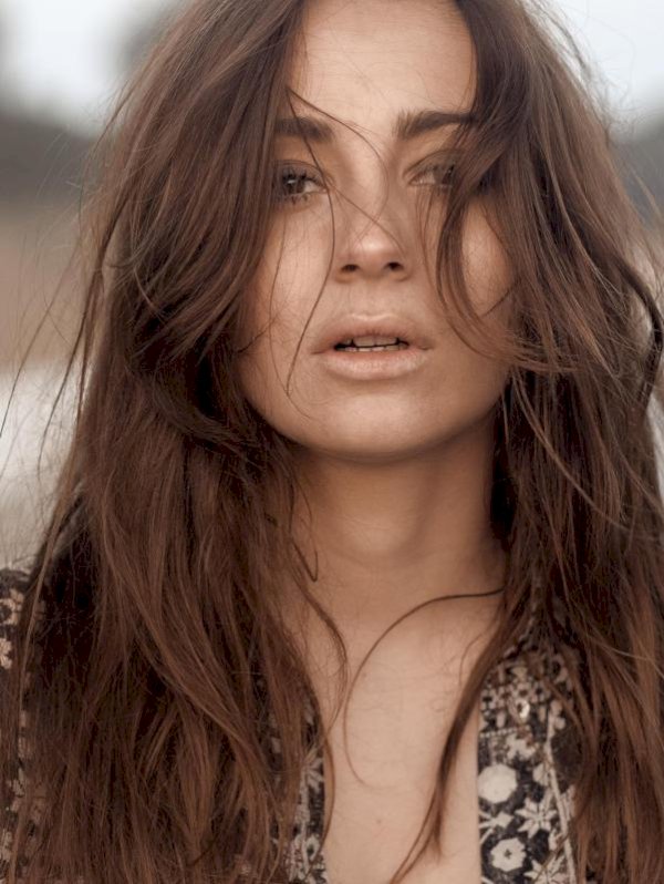 Vittoria Baiocco