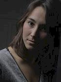 Aurélie Dubois