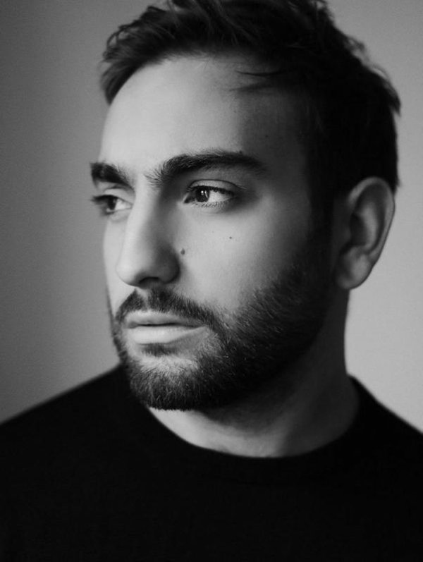 Thomas Khelifi