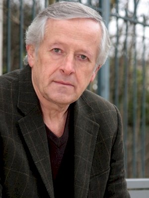 Jean-François CHERBONNEL