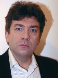 Jérome RENARD