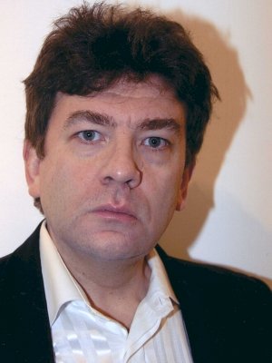 Jérome RENARD