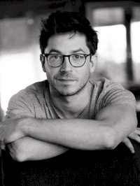 Benjamin Meneghini
