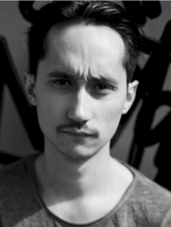 Camille LANDRU