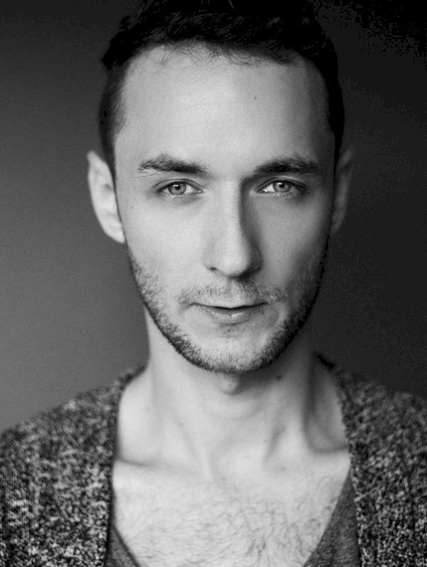 Arnaud Moronenko