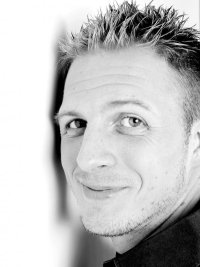 Julien Vignaud