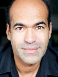 guillaume MIVEKANNIN